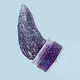 Gel Kem Phấn Mắt Beautychain Sản Xuất Keo 7