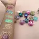 Gel Kem Phấn Mắt Beautychain Sản Xuất Keo 2