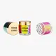 OEM Best Gel Eyeshadow Beautychain Support Sea Freight 6