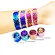 OEM Best Gel Eyeshadow Beautychain Support Sea Freight 3