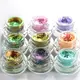 Metallic Gel Eyeshadow Support Sea Freight Beautychain 2
