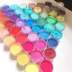 Hotcosmetic Pigment 215-168-2 Beautychain Brand 4