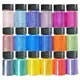 Hotcosmetic Pigment 215-168-2 Beautychain Brand 3
