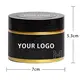Hotnail Art Supplier DIY Making Jewelry Crafts Beautychain Brand 7