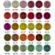 Hotnail Art Supplier DIY Making Jewelry Crafts Beautychain Brand 5