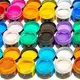 Hotnail Art Supplier DIY Making Jewelry Crafts Beautychain Brand 4