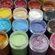 Hotnail Art Supplier DIY Making Jewelry Crafts Beautychain Brand 2