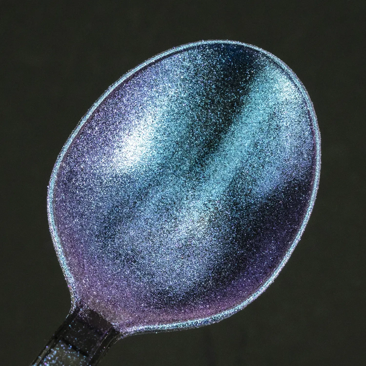MLM Glitter Supplier Customizes Wholesale Customization Chrome Neon Nail Pigment Bulk 1
