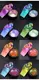 Nail Supplies Manufacturers Beautychain Brand Chameleon Custom 6