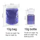 Nail Supplies Manufacturers Beautychain Brand Chameleon Custom 7