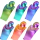 Nail Supplies Manufacturers Beautychain Brand Chameleon Custom 5