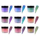 Nail Supplies Manufacturers Beautychain Brand Chameleon Custom 4