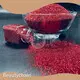 Glitzerhersteller Beautychain, Pflanzenzellulose 1