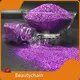 Косметические блестки Lavender Purple оптом - Beautychain 1