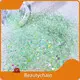 Brillo Cosmético Personalizado Verano 12 Colores Beautychain 1