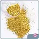 Glitter Solutions оптом Купить DS03 Beautychain 1