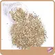 Игрушки от производителя блесток - - Beautychain 1