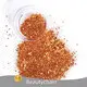 Hotglitter Solutions и т. д. Бренд Beautychain 1