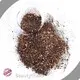 Glitzerhersteller Ds09 Beautychain 1