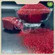 Fabricante de brillo cosmético OEM Beautychain Grado cosmético/no tóxico 1