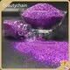 Nhà sản xuất long lanh Thương hiệu Beautychain Cellulose thực vật 1/40(0,6mm) 1