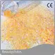 Косметические блестки Beautychain-1 1