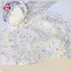 OEM Glitter Solutions Beautychain 1/40 дюйма (0,6 мм) 1