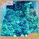 Nhà sản xuất long lanh Thương hiệu Beautychain 1/12 (2mm) OEM ODM Nhãn riêng 1