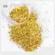 Glitter Solutions Ungiftiges/Kosmetikqualitäts-Beautychain-Unternehmen 1