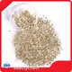Soluciones de purpurina personalizadas PET Beautychain 1