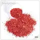 Fabricante de polvo de purpurina Grado cosmético/no tóxico - - Beautychain 1