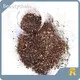 Nhà sản xuất long lanh Beautychain cấp mỹ phẩm/không độc hại 1