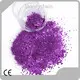 Производители блесток Beautychain - 160°-200℃ 1