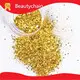 Fabricante de purpurina MSDS Marca Beautychain 160 ° -200 ℃ 1