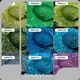 Công ty Beautychain 160oC long lanh mỹ phẩm 1