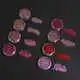 Beautychain Cosmetic Glitter Manufacturer - Customize 2