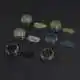 Beautychain Cosmetic Glitter Manufacturer - Customize 6