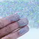 Glitter Producers COA Wholesale - Beautychain 2