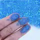 Glitter Producers COA Wholesale - Beautychain 3