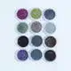 Hot Glitter Manufacturer 1/5 - 1/500 Beautychain Brand 4