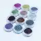 Hot Glitter Manufacturer 1/5 - 1/500 Beautychain Brand 3