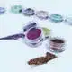 Hot Glitter Manufacturer 1/5 - 1/500 Beautychain Brand 2