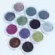 Hot Glitter Manufacturer 1/5 - 1/500 Beautychain Brand 5