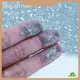 Glitter Solutions Beautychain,1/4 - 1/500 1