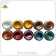Beautychain Brand Gel Shadow Supplier 1