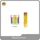 Hotgel Shadow Mineral Beautychain Brand 1