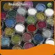 Beautychain Glitter Producers - 1/4 - 1/500 1