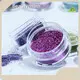 Hot Glitter Manufacturer 1/5 - 1/500 Beautychain Brand 1