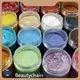 OEM Nail Powder Beautychain Express · Ocean Freight · Land Freight · Air Freight 1