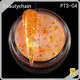 Beautychain Brand Gel Powder Eyeshadow Supplier 1